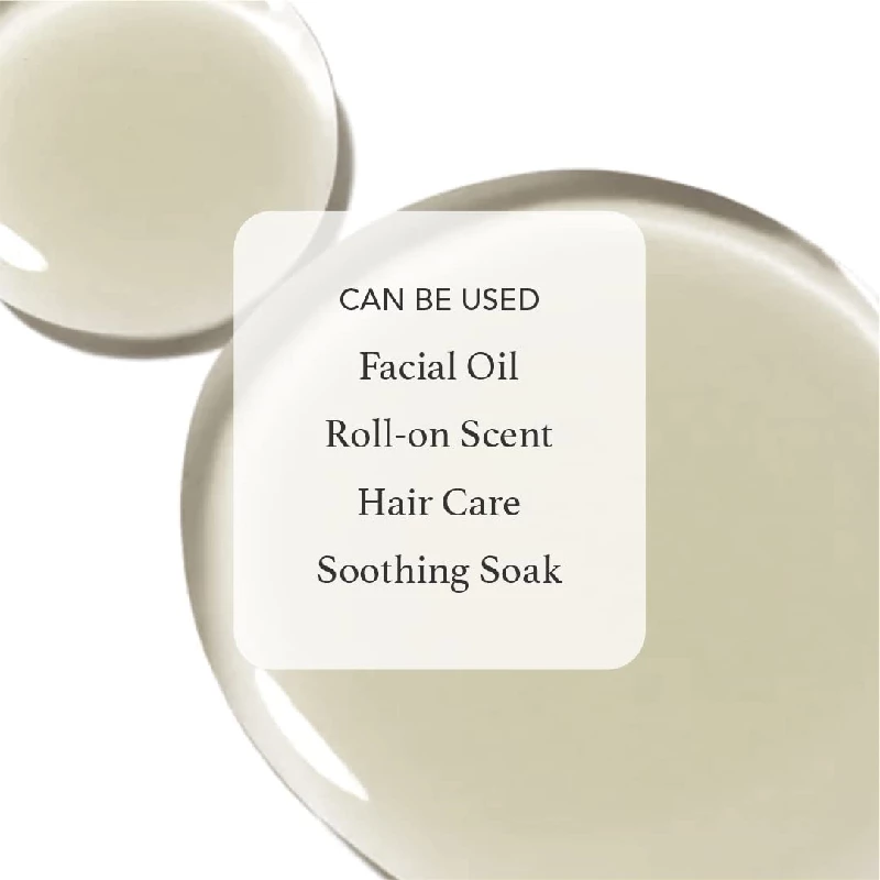 RAS Luxury Oils Pure Essential Oil Organic Therapeutic grade, Tea Tree-5.webp